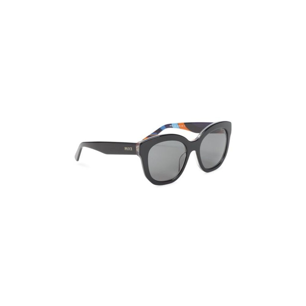 Pucci Eyewear Acetate Sunglasses Women